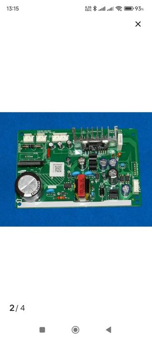 Ремонт Холодильников на дому!