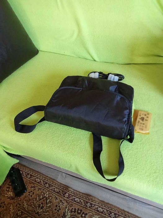 Projector Sony VPL DX 220