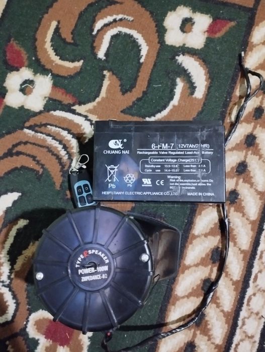 Serena pultli Sotiladi Srochniy