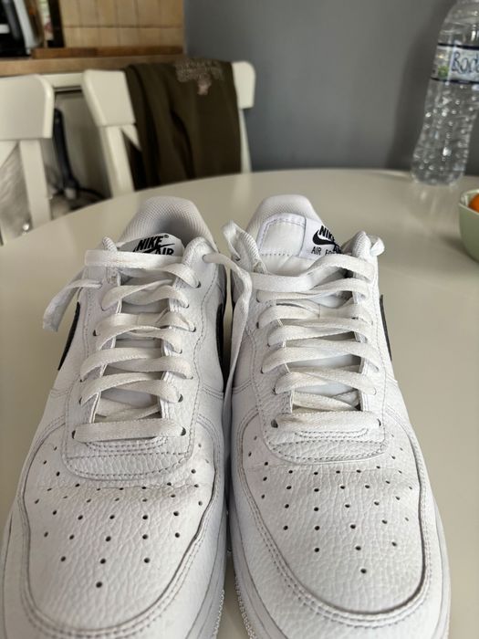 Маратонки NIKE 45 номер