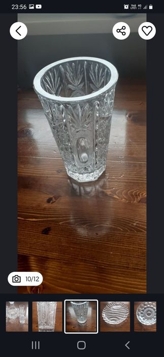 Продавам чаши за безалкохол ни напитки чаши за топли напитки