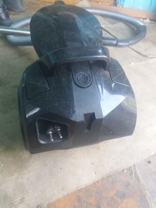 Пылесос TEFAL Шаңсорғыш