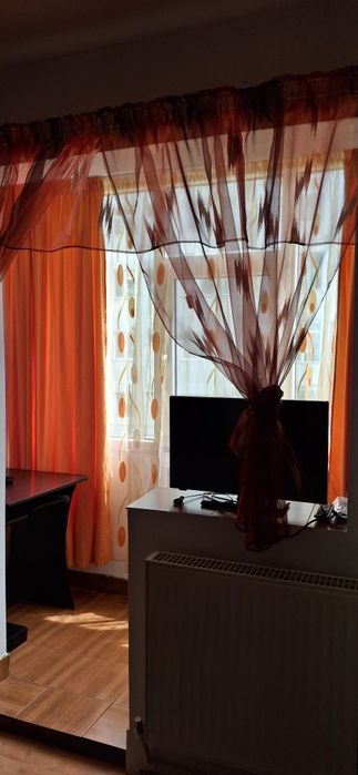 apartament 2 camere, etaj 1, Slobozia