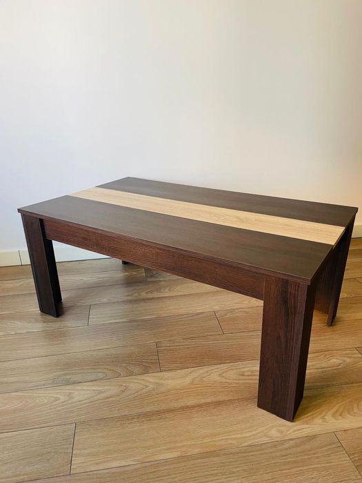 Mobilier living , coltar masa scaune