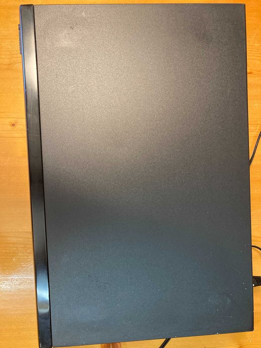 CD player Pioneer PD-M426
