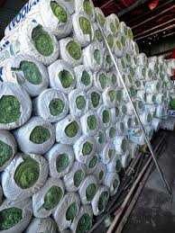 Минивата Woolan ( минералная вата, стекловата, минивата)