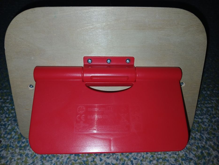 Детска играчка пиано