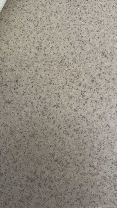 Коммерческий Линолеум STRONG!