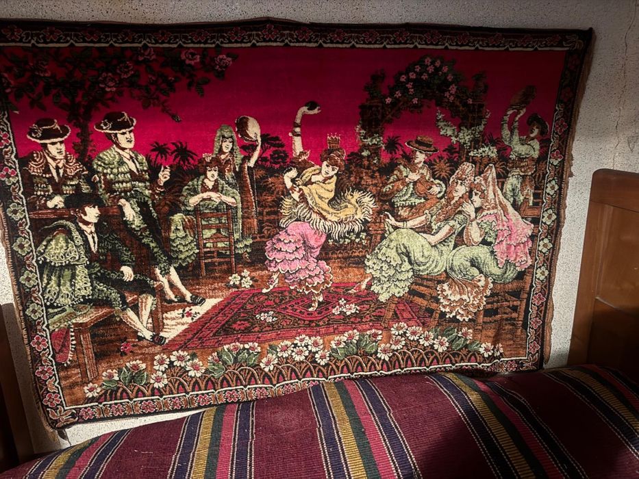 Casa de vanzare in sat Socolari