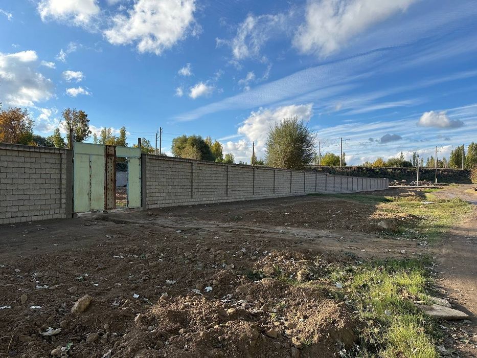 Продаётся нежилое помещение