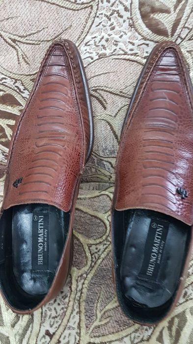 продам вещи и обувь недорого