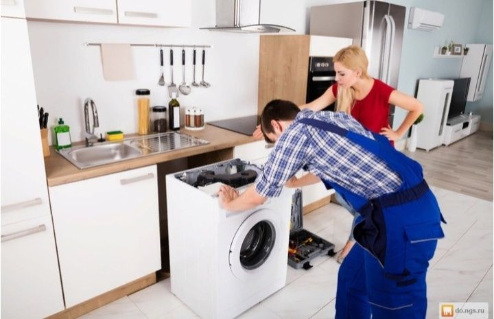 Ремонт стиралных машин kirmoshina ustasi мастер стиральных машин