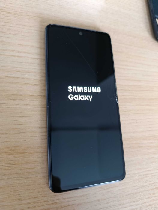 Galaxy A52s SM-A528B