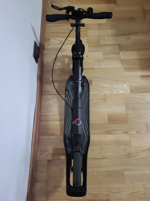 Vand Trotineta Copii Adulti