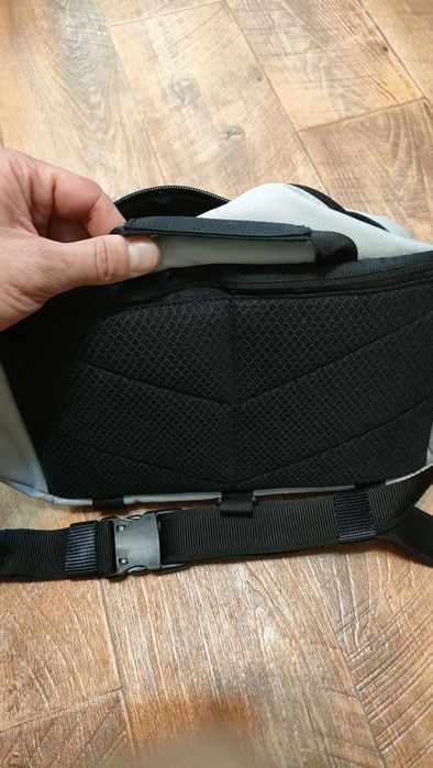 Сумка  Blink Cordura