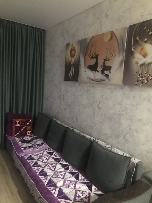 Новый 2 ком обмен