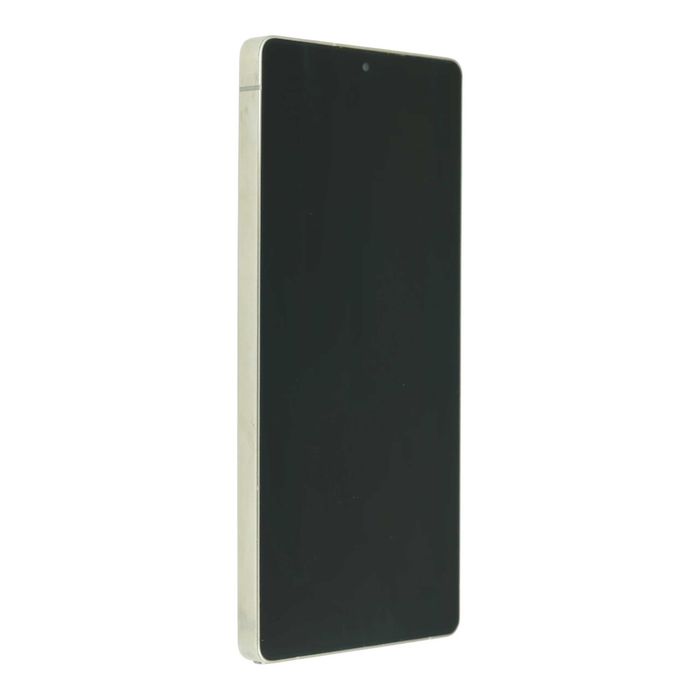 Magazin vindem | Samsung Galaxy S25 | Black Titanium | Excelent | 256GB | 12GB Ram | 100%  | Cu Garantie | In Rate | smilemobile.ro