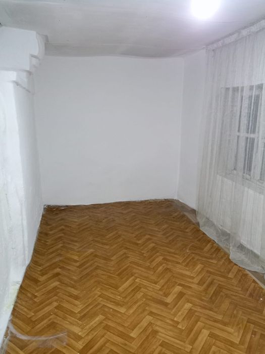 Продается дом на дачах Бобровка 5216