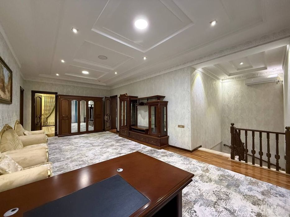 Евро участка сотилади Исломод махалласи Юнусабод!!! 6 соток