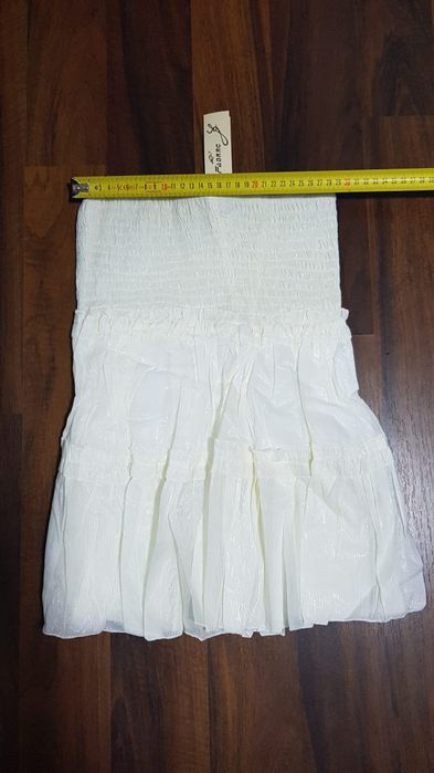 Fuste elastice Nou cu eticheta