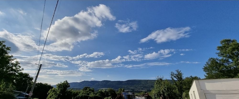 Продава се Парцел в с. Киевци, Област Габрово - 900 кв.м за 34 €/кв.м - Снимка #5