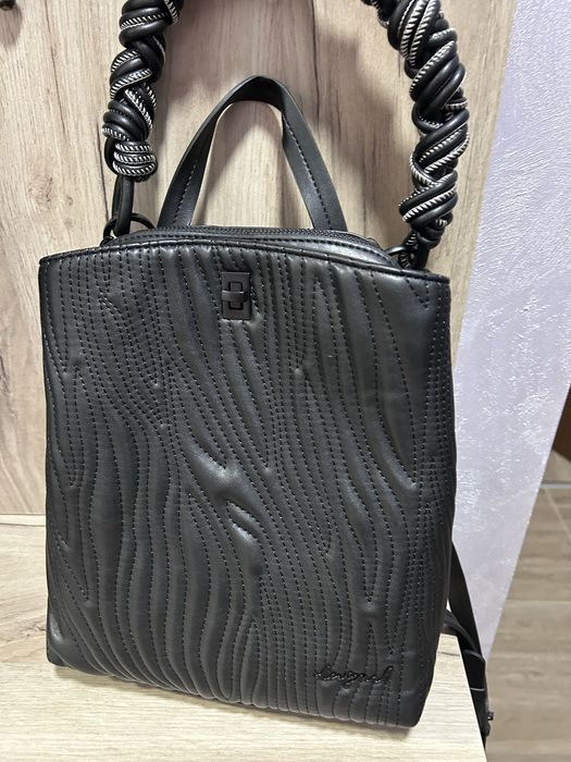 Раница Desigual
