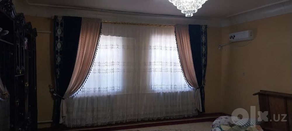 Перде сатылады узынлыгы 4.5 метр айна хам есиктики 2 метр