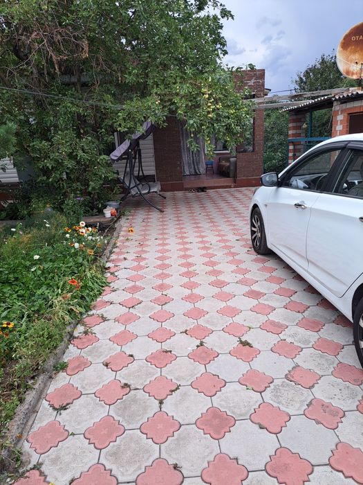 Продам или обменяю дом в Сортировке