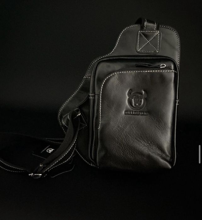 Продам новые сумки