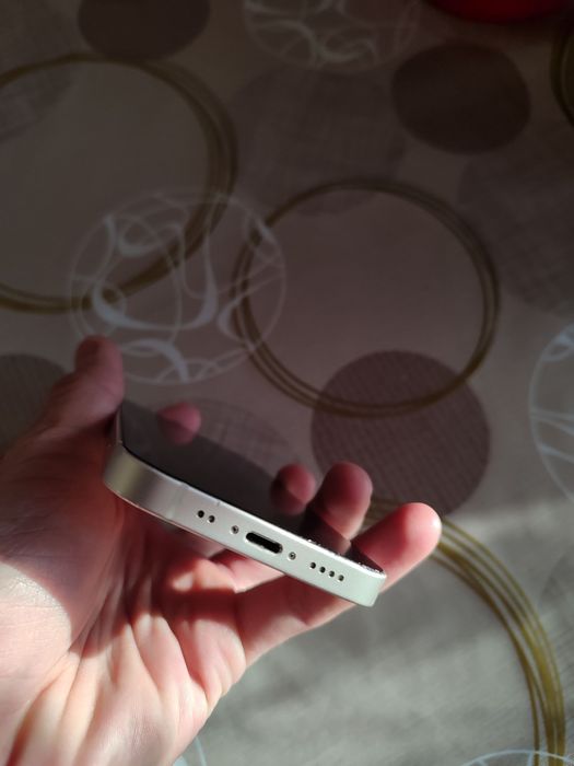 iPhone 13 Mini 128gb srochno