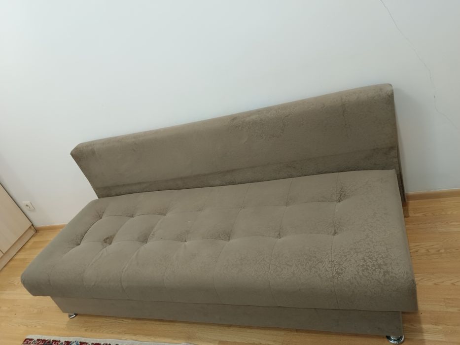 Комната долгосрочная в аренду