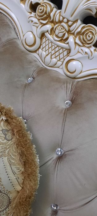 Продам диван. Мини диван два кресла , диван