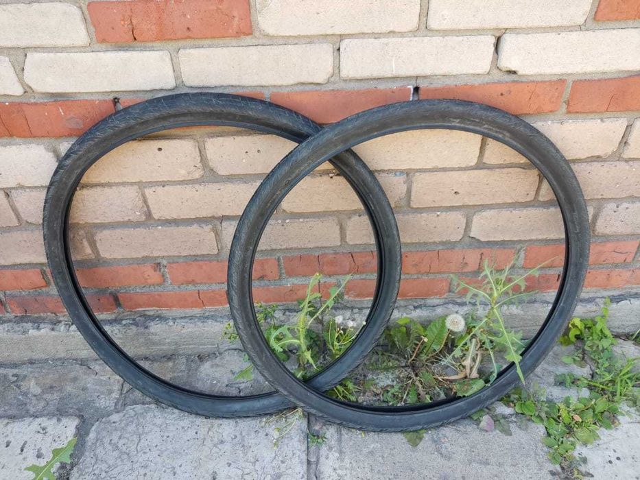 Покрышки для велосипеда