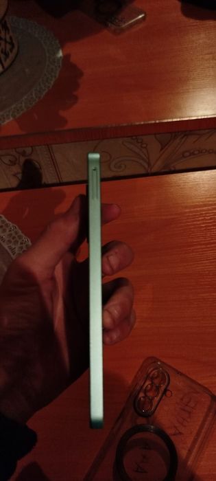 Самсунг а26 G5 128 гб