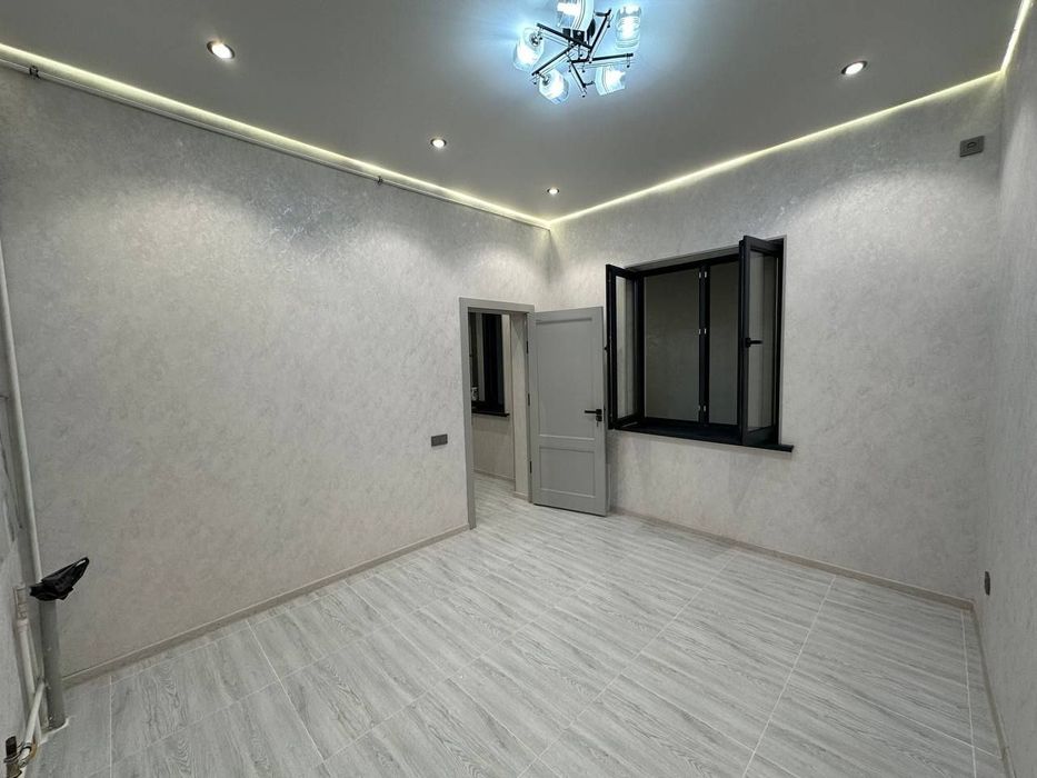 Продаётся Коттедж 4х ком Азербажанский центр,  Транспортный институт