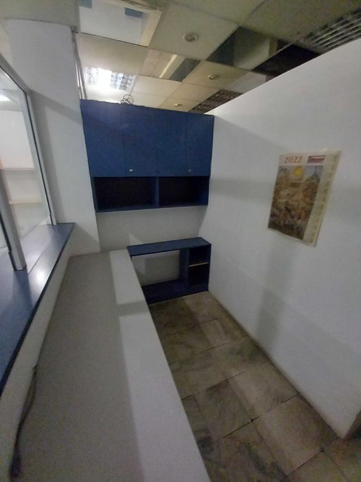 Дава се под наем Магазин в Бургас, Център - 100 кв.м за 150 € - Снимка #2