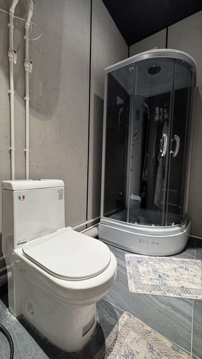 Аренда Габус улица Тараса Шевченко готовый офис