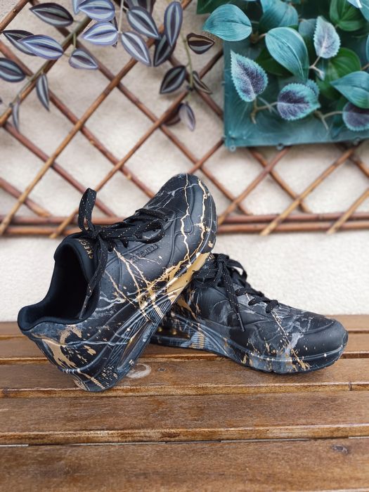 Skechers Uno-Marbel Marvel, дамски, номер 39