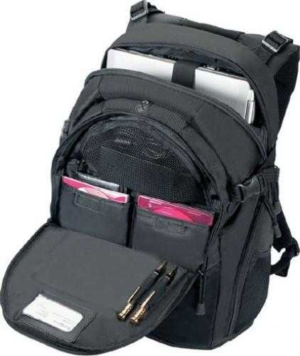rucsac dell ,borsete