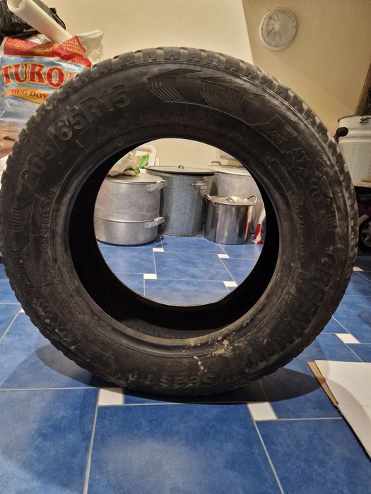 Balon cobalt sotiladi  15