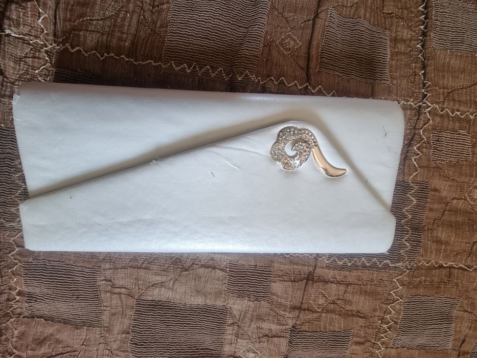 Продам сумочки женские