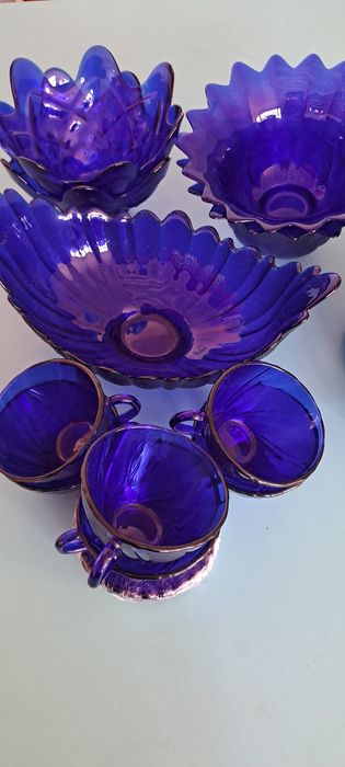 Продам посуду для кухни