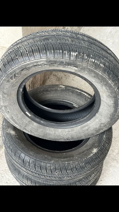 Летний балондар сатылады