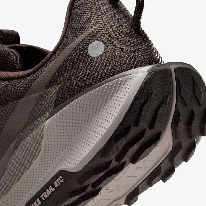 Nike ReactX Pegasus Trail 5 Noi Originali (39; 40)