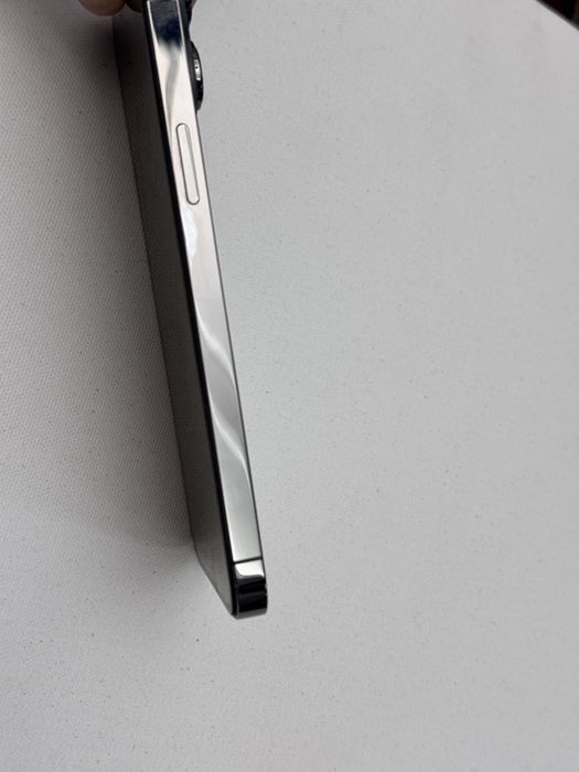 iPhone 13 Pro max 128