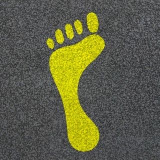 Trafaret /Трафарет из фанеры/пластика /аликапона