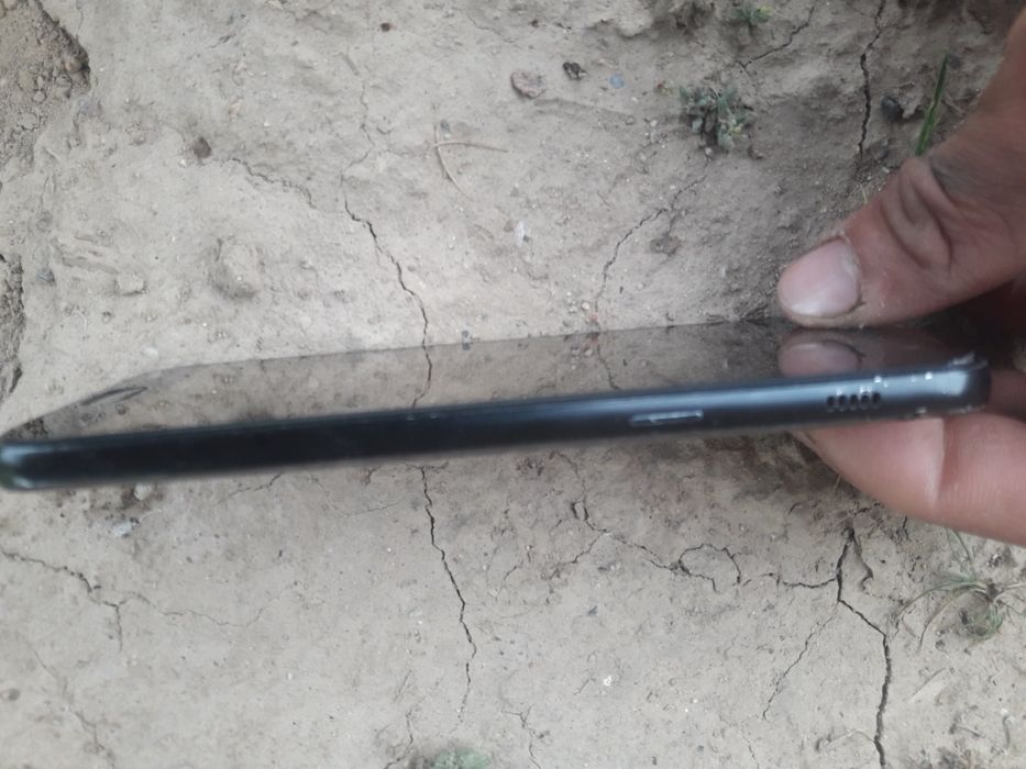 Samsung a5 xotra 32 srochni sotldi