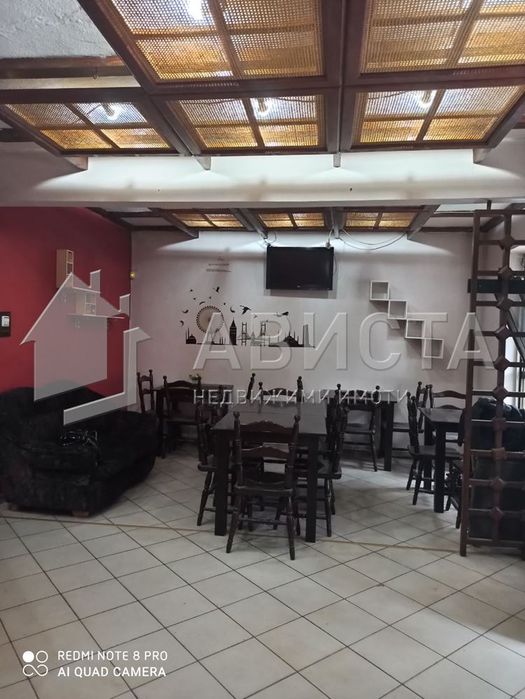 Дава се под наем Заведение в София, Красна поляна 1 - 80 кв.м за 900 € - Снимка #4