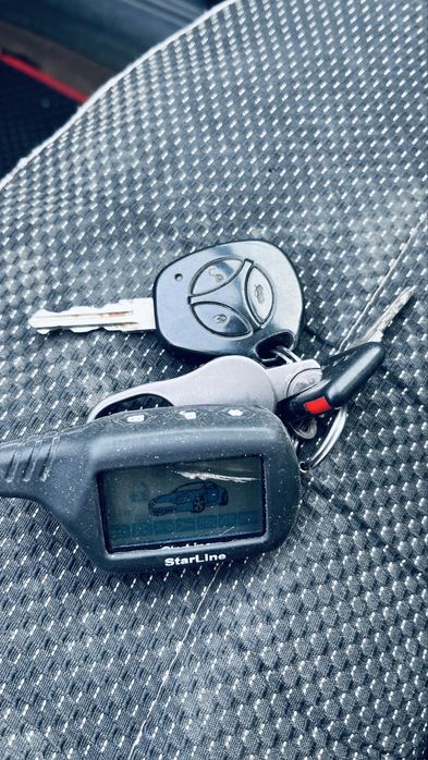 Продам калину Эур