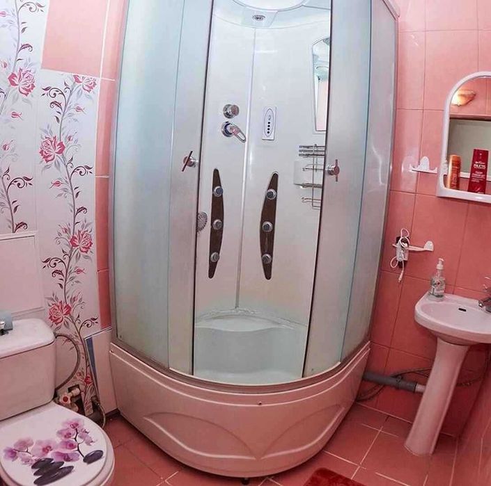 Продается квартира 1 ком